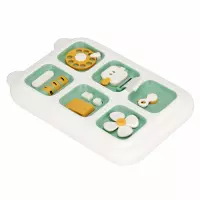 8. Bam Bam Tablet Edukacyjny 549134