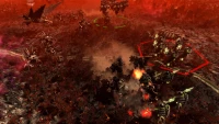 6. Warhammer 40,000: Gladius - Chaos Space Marines (DLC) (PC) (klucz STEAM)