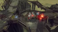 4. Warhammer 40,000: Inquisitor - Martyr - Hierophant Class PL (DLC) (PC) (klucz STEAM)
