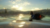 10. theHunter: Call of the Wild™ - Yukon Valley PL (DLC) (PC) (klucz STEAM)