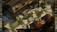 2. Icewind Dale Enhanced Edition (PC)