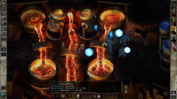 3. Icewind Dale Enhanced Edition (PC)