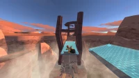 4. Defunct (PC) (klucz STEAM)