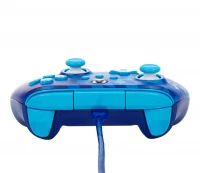 7. PowerA XS/XO/PC Pad Przewodowy Advantage Sonic