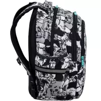 5. Coolpack Joy S Plecak Szkolny Dogs Planet F048708