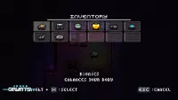 3. Space Grunts (PC) (klucz STEAM)