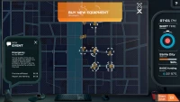 7. City Eye PL (PC) (klucz STEAM)