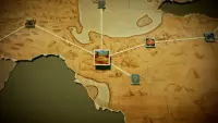 1. Two Point Museum - Explorer Edition PL (PS5)