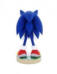 5. Stojak Nowoczesny Sonic (20 cm)