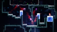 5. Celeste (PS4)