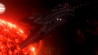 3. Stellaris - Necroids Species Pack (DLC) (PC) (klucz STEAM)