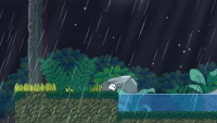 7. Songbird Symphony (PC) (klucz STEAM)