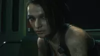 6. Resident Evil Remake Trilogy PL (PC) (klucz STEAM)