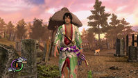 2. Way of the Samurai 4 (klucz GOG.COM)