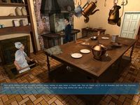 3. Sherlock Holmes: The Secret of the Silver Earring PL (klucz GOG.COM)