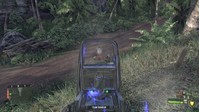 2. Crysis PL (PC) (klucz GOG.COM)