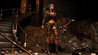 3. Sacred 2 Gold (klucz GOG.COM)