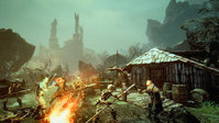 2. Risen 3: Titan Lords Complete Edition (GOG) (klucz GOG.COM)
