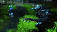 2. Sacred 2 Gold (klucz GOG.COM)