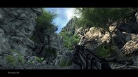 3. Crysis PL (PC) (klucz GOG.COM)