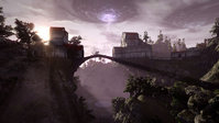 3. Risen 3: Titan Lords Complete Edition (GOG) (klucz GOG.COM)