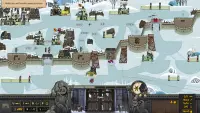 1. Touch Type Tale - Strategic Typing PL (PC) (klucz STEAM)