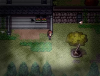 9. Derange (PC) (klucz STEAM)