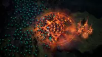 10. Age of Darkness: Final Stand PL (PC) (klucz STEAM)