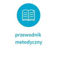 4. edusensus Przedszkolak na start PRO 3.0