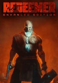 1. Redeemer: Enhanced Edition (PC) (klucz STEAM)