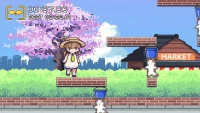 6. SUPER NANARU (PC) (klucz STEAM)