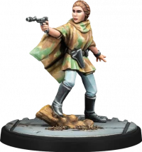 4. Star Wars: Shatterpoint - Ee Chee Wa Maa - Wódz Chirpa