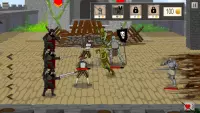 3. Ruined Kingdom (PC) (klucz STEAM)