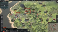 2. Panzer Corps 2: Axis Operations - 1945 (DLC) (PC) (klucz STEAM)