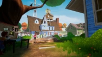 5. Hello Neighbor VR: Search and Rescue (PC) (klucz STEAM)