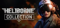 1. Heliborne Collection PL (PC) (klucz STEAM)