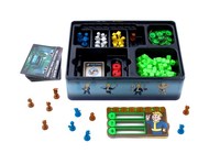 4. Fallout Shelter (edycja polska)