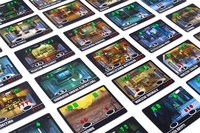 6. Fallout Shelter (edycja polska)