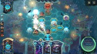2. Faeria (PC) (klucz STEAM)