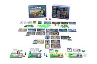 2. Fallout Shelter (edycja polska)