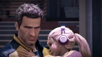 3. Dead Rising 2 (PC) (klucz STEAM)