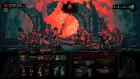 3. Darkest Dungeon: The Color of Madness PL (DLC) (PC) (klucz STEAM)