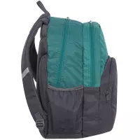 2. CoolPack Rider Plecak Szkolny Młodzieżowy Green F059767