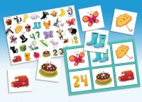 3. Granna Lotto