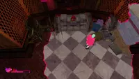 3. Sorry We're Closed (PC) (klucz STEAM)