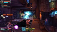 8. Orcs Must Die! 2 PL (PC) (klucz STEAM)