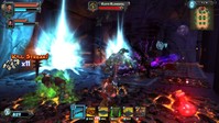 5. Orcs Must Die! 2 PL (PC) (klucz STEAM)