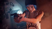 4. Life is Strange Complete Season (Episodes 1-5) (PC) DIGITAL (klucz STEAM)