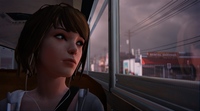 8. Life is Strange Complete Season (Episodes 1-5) (PC) DIGITAL (klucz STEAM)