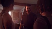 3. Life is Strange Complete Season (Episodes 1-5) (PC) DIGITAL (klucz STEAM)